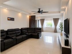 Blk 114 Tampines Street 11 (Tampines), HDB 5 Rooms #556210191